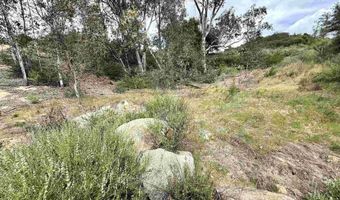 Mt Olympus Valley Road, Fallbrook, CA 92028