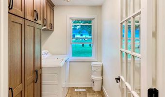 1403 Edgewood Dr, Ashland, OH 44805