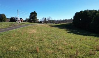 Tbd Oak Grove Rd, Austinville, VA 24312