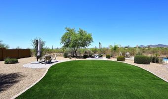 32424 N 44TH Pl, Cave Creek, AZ 85331
