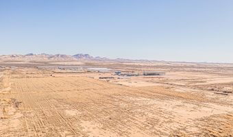 29 Rose Ln, Animas, NM 88020