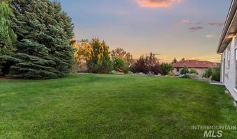 3949 W Quail Rdg, Boise, ID 83703