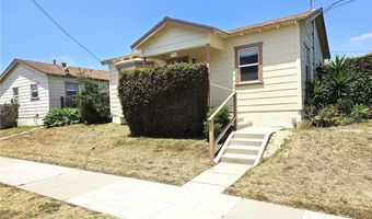 815 Arlington Ave, Torrance, CA 90501