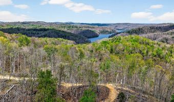 61 AC Hidden Cove Ln, Allons, TN 38541