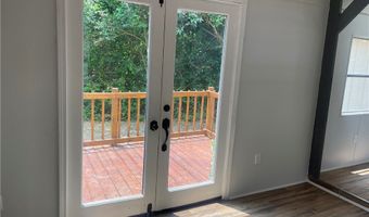 201 Craft St, Calhoun Falls, SC 29628