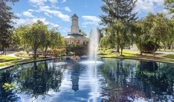 310 CANTERBURY Rd 310-E, Bel Air, MD 21014