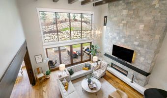 1333 N EASTVIEW, Alpine, UT 84004