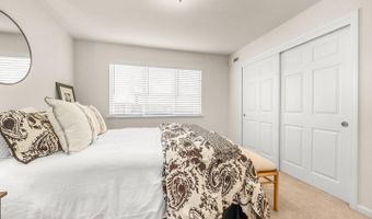160 Mattison Ct, Aptos, CA 95003