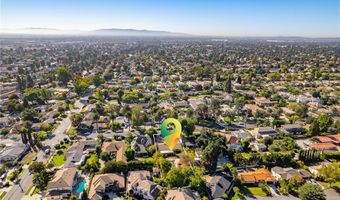 707 E Camino Real, Arcadia, CA 91006