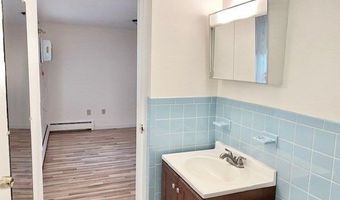 90 C Washington Park Dr 10, Andover, MA 01810