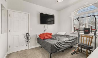 212 E Washington Ave, Aberdeen, ID 83210