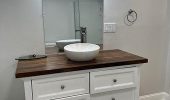 14007 Kader St, Beaufort, SC 29906