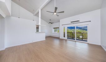 46-34 Puulena St 722, Kaneohe, HI 96744