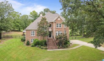 111 EQUESTRIAN Dr, Alabaster, AL 35007