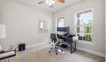 9225 Natures Trl, Biloxi, MS 39532