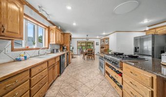1569 Spider K Rd, Anderson, MO 64831