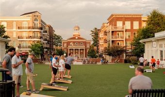 7230 Summit Pl, Alpharetta, GA 30009