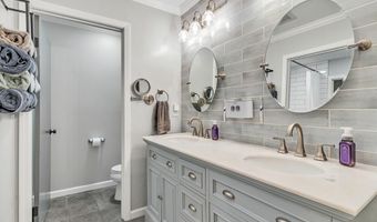 1817 Sunny Slope Ter, Escondido, CA 92027