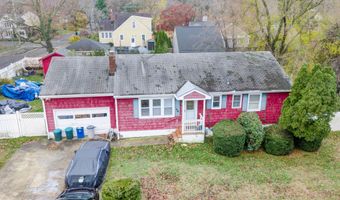 59 Asbury Ave, Atlantic Highlands, NJ 07716