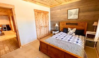 636 W Kokopelli, Brian Head, UT 84719