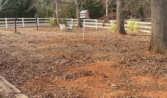 624 Stevenson Rd, Abbeville, SC 29620