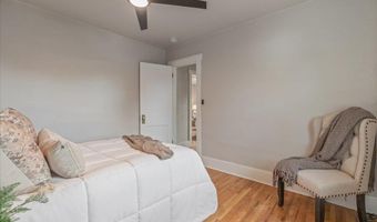 2014 BRADLEY Ave, Cheyenne, WY 82001
