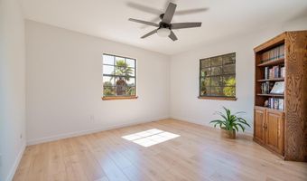 1139 Big Oak Ranch Rd, Fallbrook, CA 92028