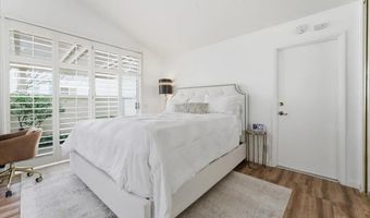 29585 Circle R Grns, Escondido, CA 92026