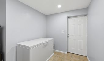 13214 11TH St, Bowie, MD 20715