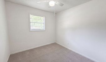6503 Jackie Ln, Austell, GA 30106