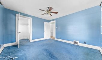 1447 S Arch Ave, Alliance, OH 44601