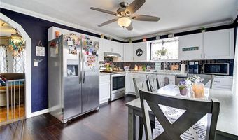 33 Maple Leaf Rd, Burrillville, RI 02826