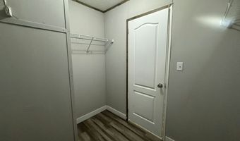 1702 Sunburst Dr 444, Apopka, FL 32712