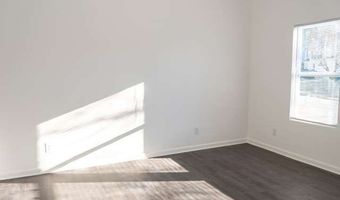 2655 Brandenberry, Decatur, GA 30034