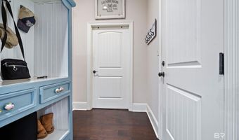 7619 Aikin Ct, Bay Minette, AL 36507