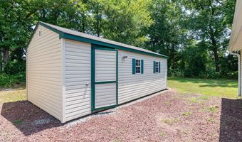 33605 GROVERS Ln, Frankford, DE 19945