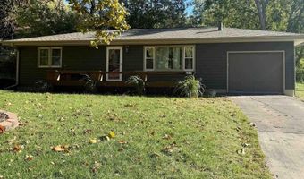 1806 Sycamore Ave, Atlantic, IA 50022