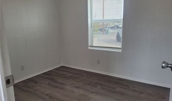 1884 Montclair Dr, Bullhead City, AZ 86442