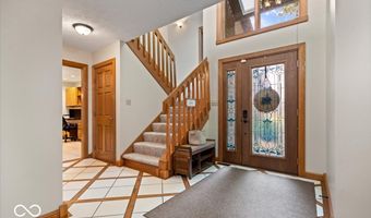 5298 Royal Troon Way, Avon, IN 46123