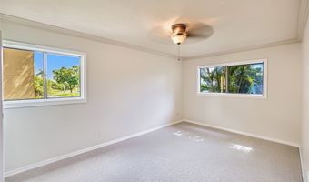6494 Royal Woods Dr 2, Fort Myers, FL 33908