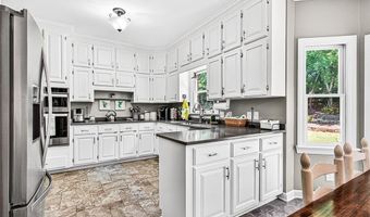 745 Newbern Ave, Asheboro, NC 27205