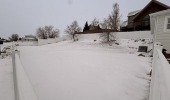 280 Juniper St, Buffalo, WY 82834