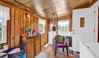 2204 30th St, Bedford, IN 47421