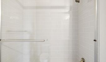 5100 E RANCHO PALOMA Dr 2061, Cave Creek, AZ 85331