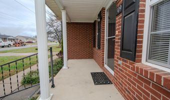 309 Susannah Ave, Bardstown, KY 40004