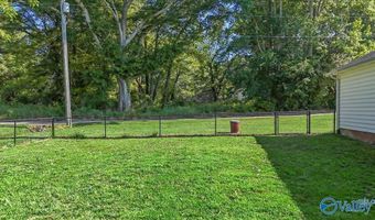 2040 Whitesville Rd, Albertville, AL 35950