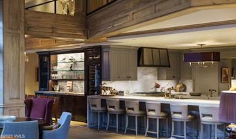17 Chateau Ln 501, Beaver Creek, CO 81620