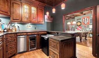 584 Southgate Dr, Camden, SC 29020