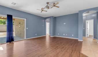 11630 W JEFFERSON St, Avondale, AZ 85323