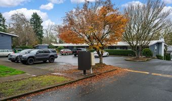 10090 SW BEAVERTON HILLSDALE Hwy 16, Beaverton, OR 97005